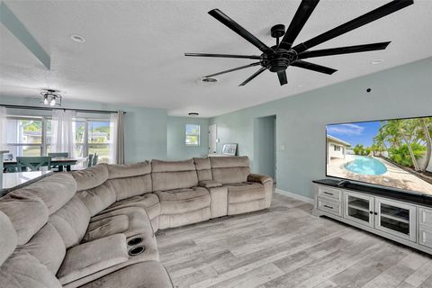 Single Family Residence in Margate FL 2235 63rd Ave Ave 5.jpg