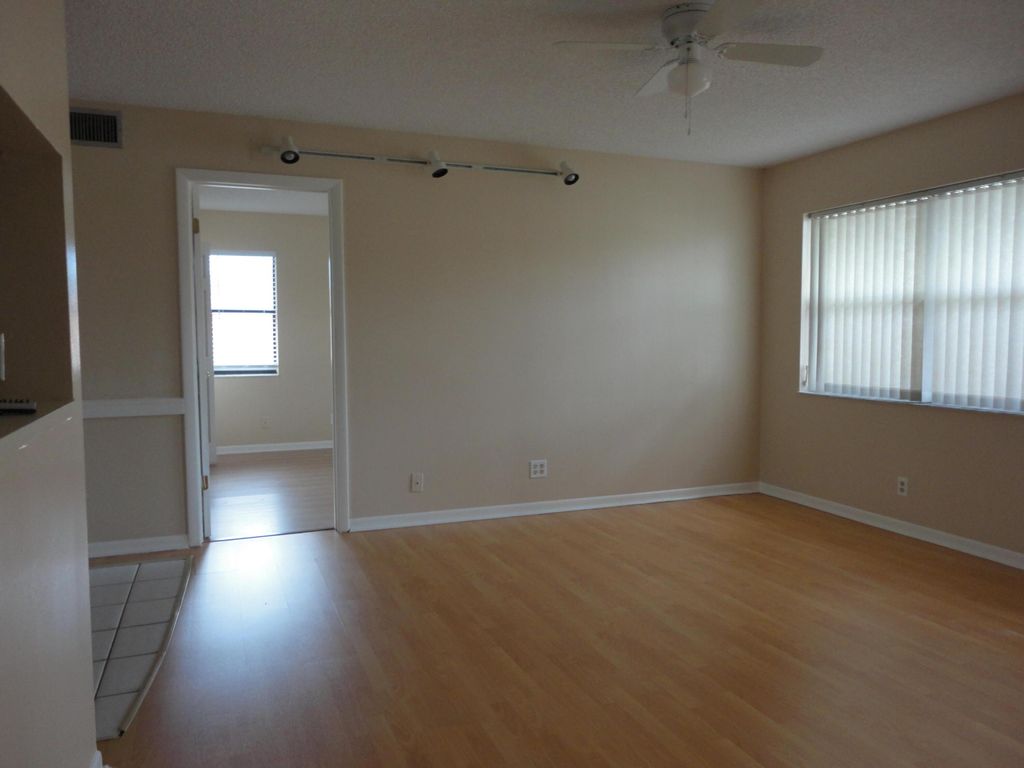 Photo of 7262 Golf Colony Court #201, Lake Worth, FL 33467 (MLS # R11048665)