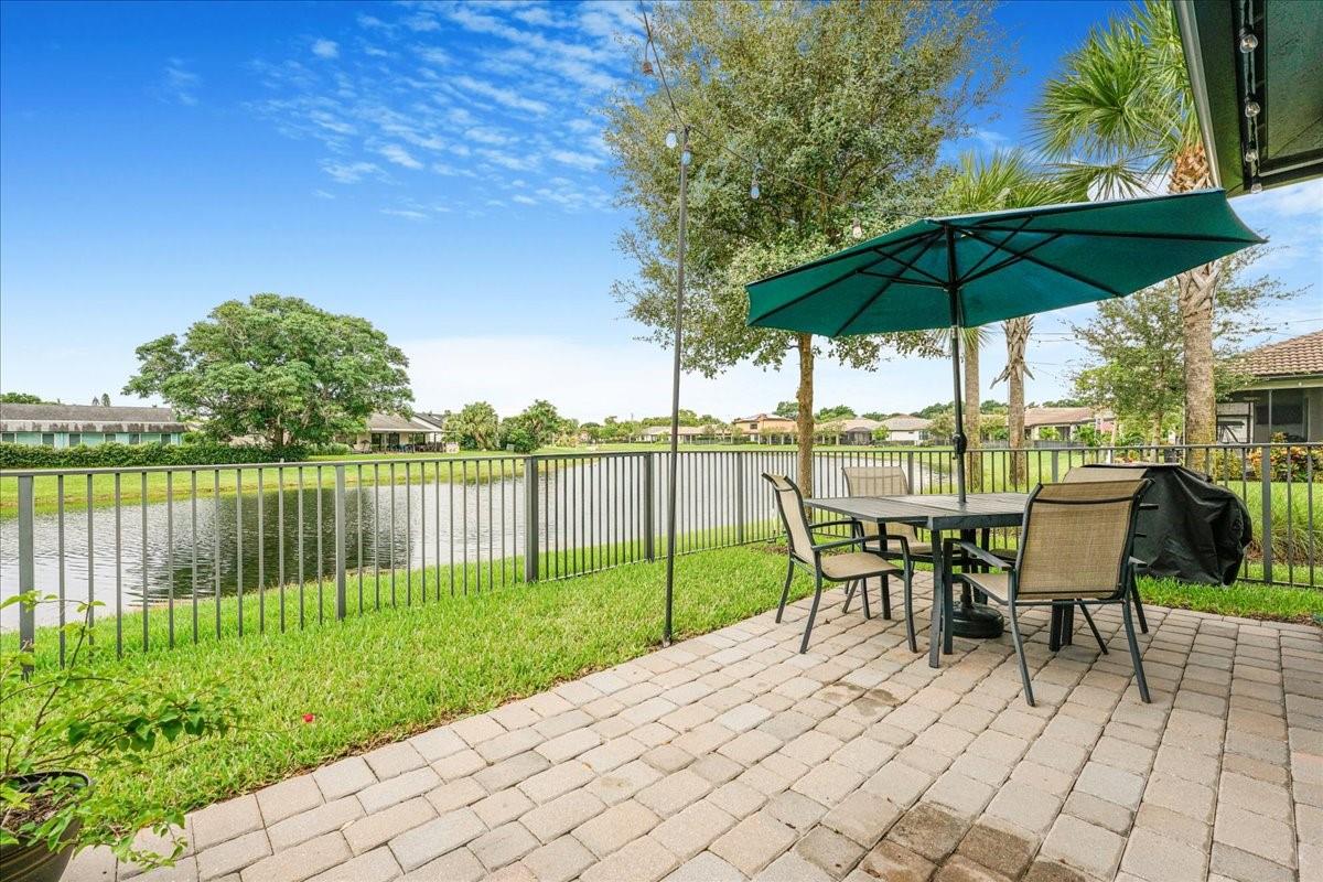 Woodmont Pod A 183-218 B - Residential