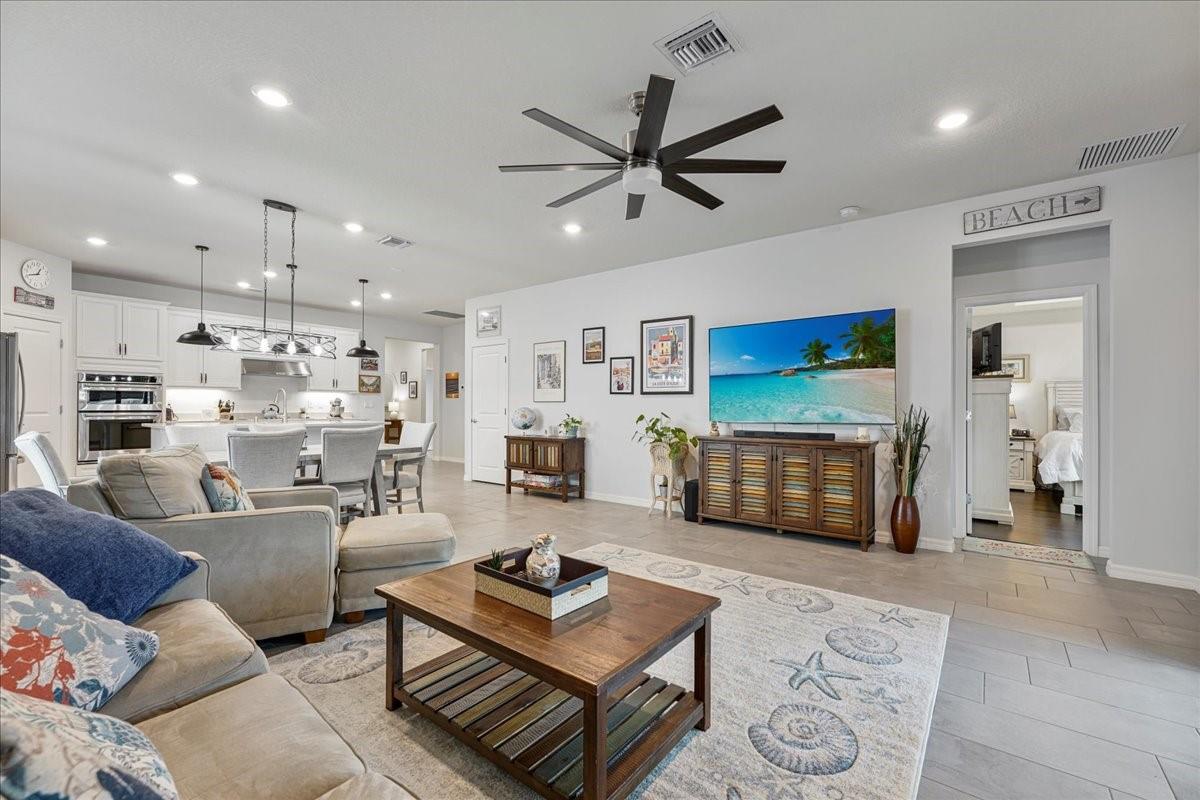 Woodmont Pod A 183-218 B - Residential