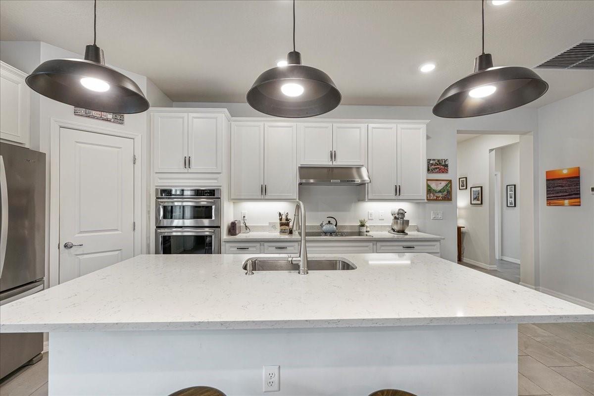 Woodmont Pod A 183-218 B - Residential