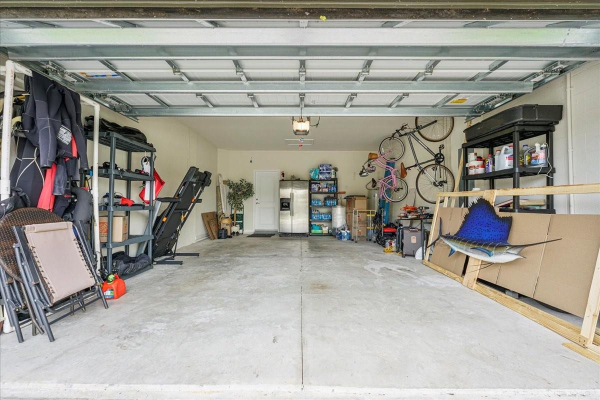 Woodmont Pod A 183-218 B - Residential