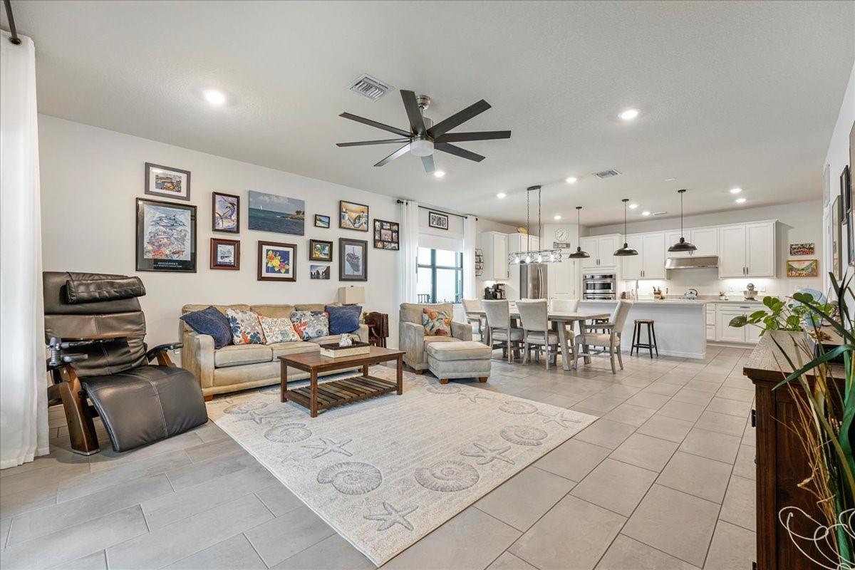 Woodmont Pod A 183-218 B - Residential