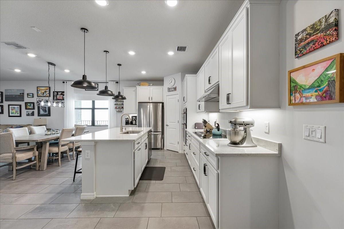 Woodmont Pod A 183-218 B - Residential