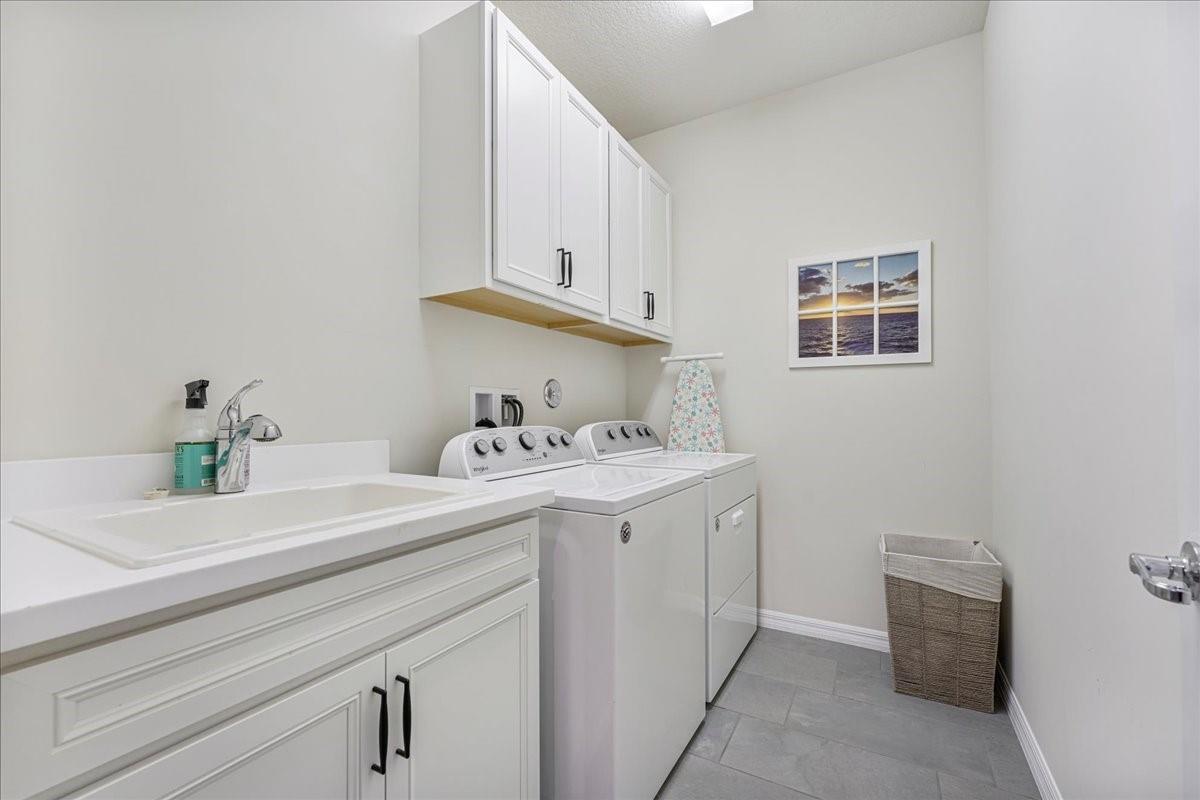 Woodmont Pod A 183-218 B - Residential