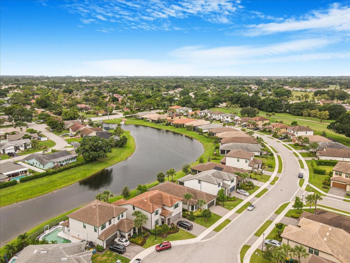 Woodmont Pod A 183-218 B - Residential