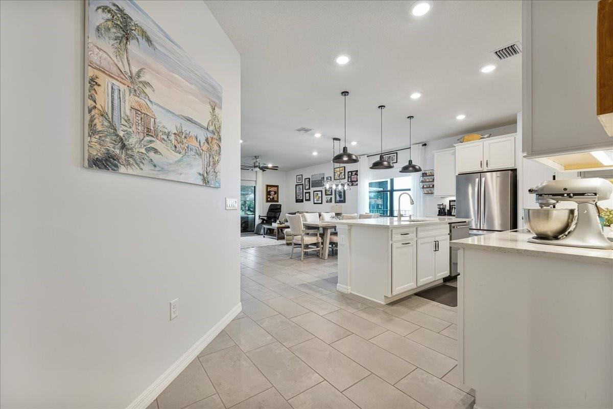 Woodmont Pod A 183-218 B - Residential