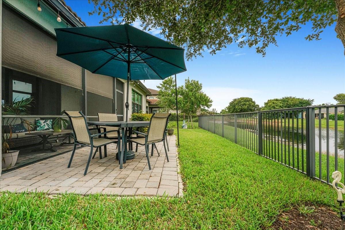 Woodmont Pod A 183-218 B - Residential