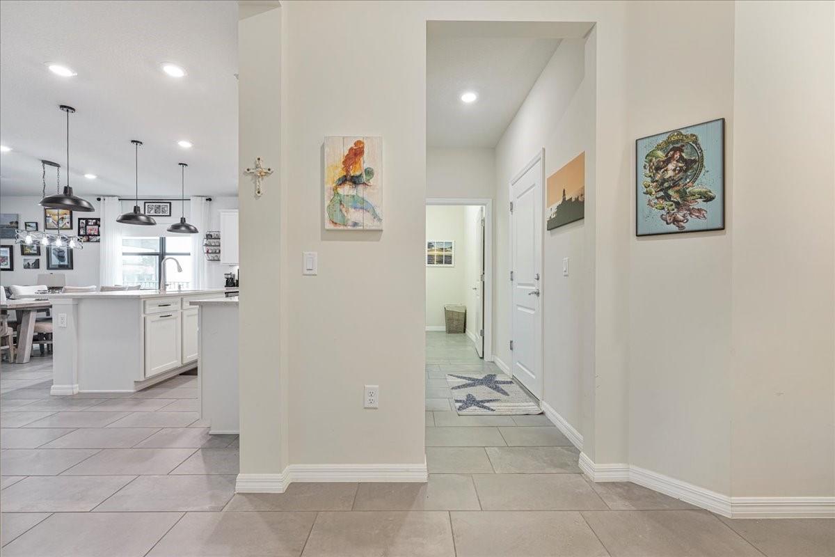 Woodmont Pod A 183-218 B - Residential