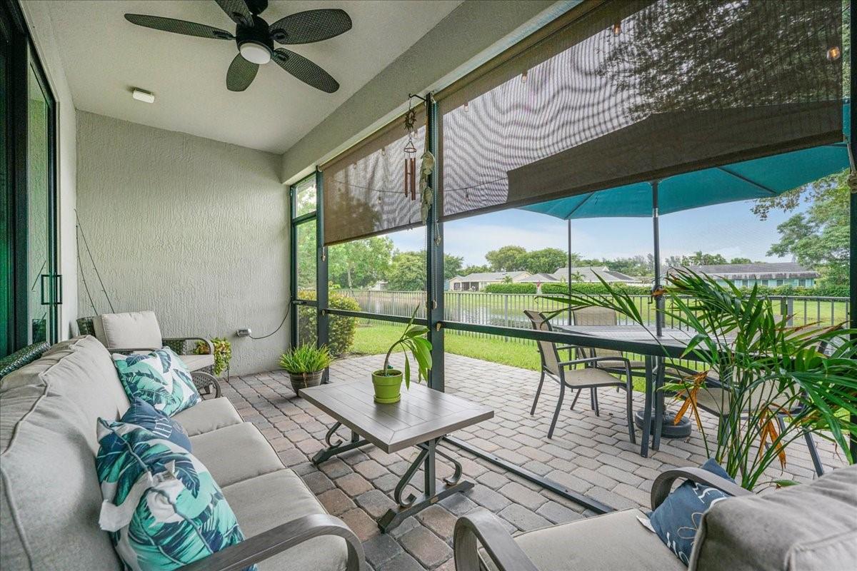 Woodmont Pod A 183-218 B - Residential