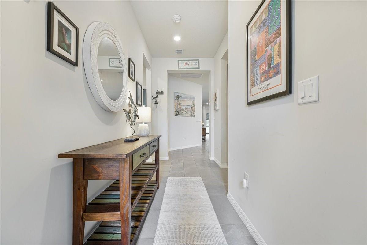 Woodmont Pod A 183-218 B - Residential