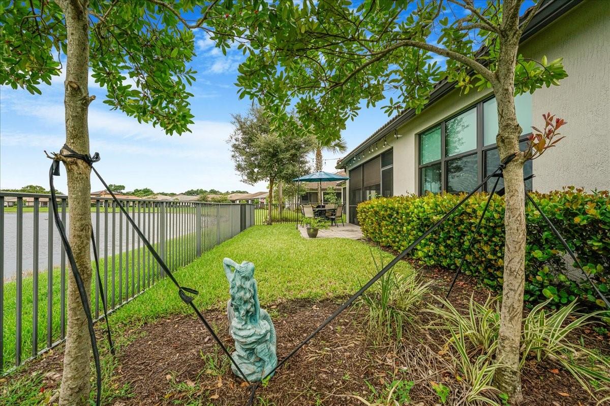 Woodmont Pod A 183-218 B - Residential