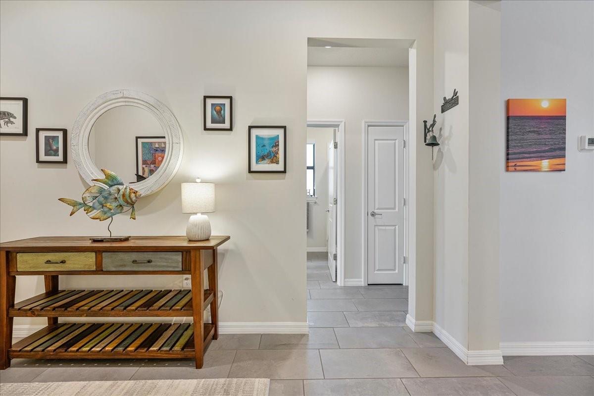 Woodmont Pod A 183-218 B - Residential