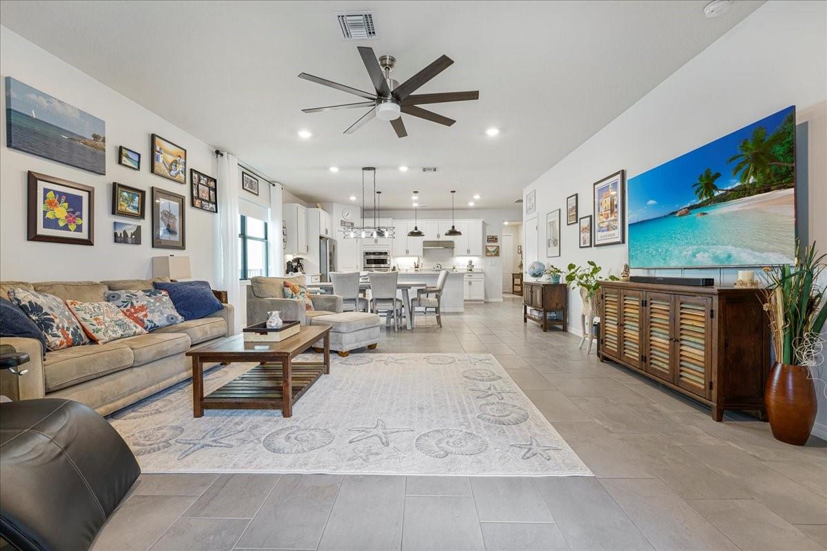 Woodmont Pod A 183-218 B - Residential