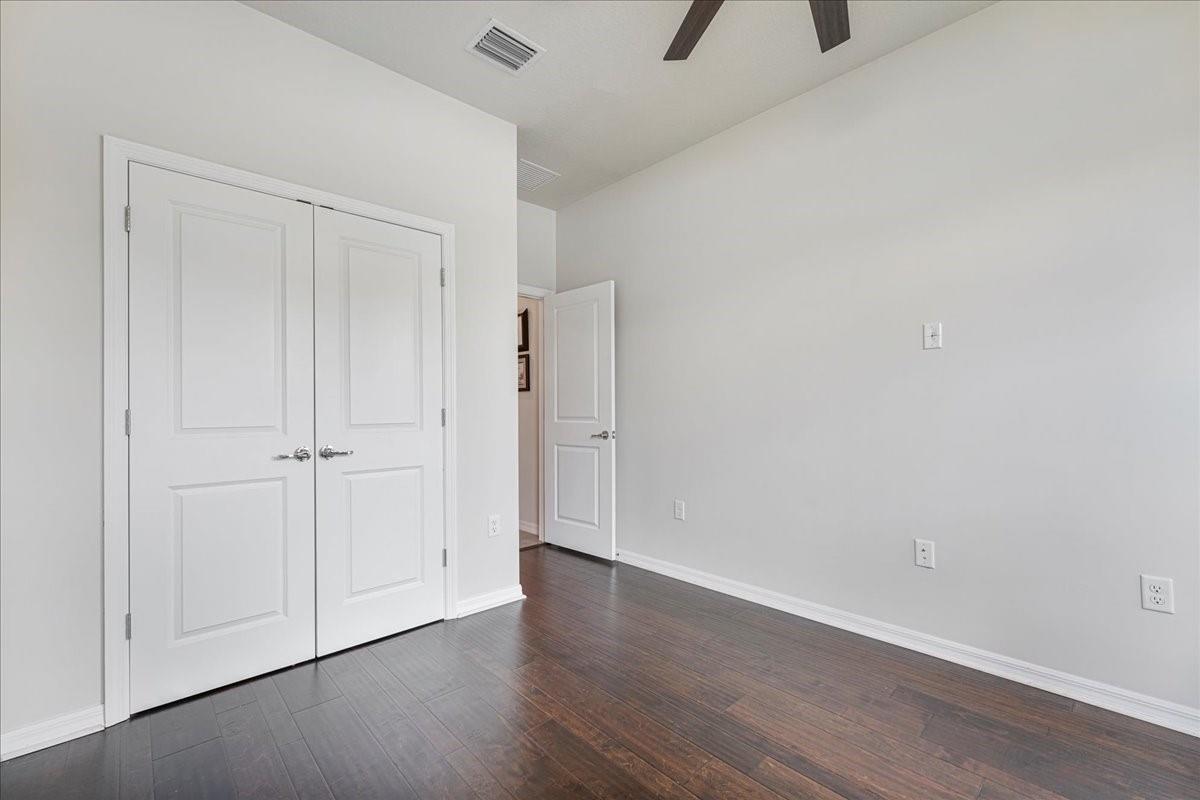 Woodmont Pod A 183-218 B - Residential