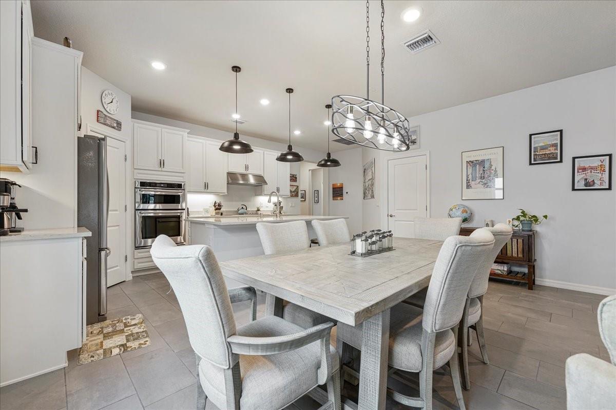 Woodmont Pod A 183-218 B - Residential