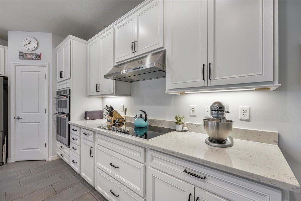 Woodmont Pod A 183-218 B - Residential