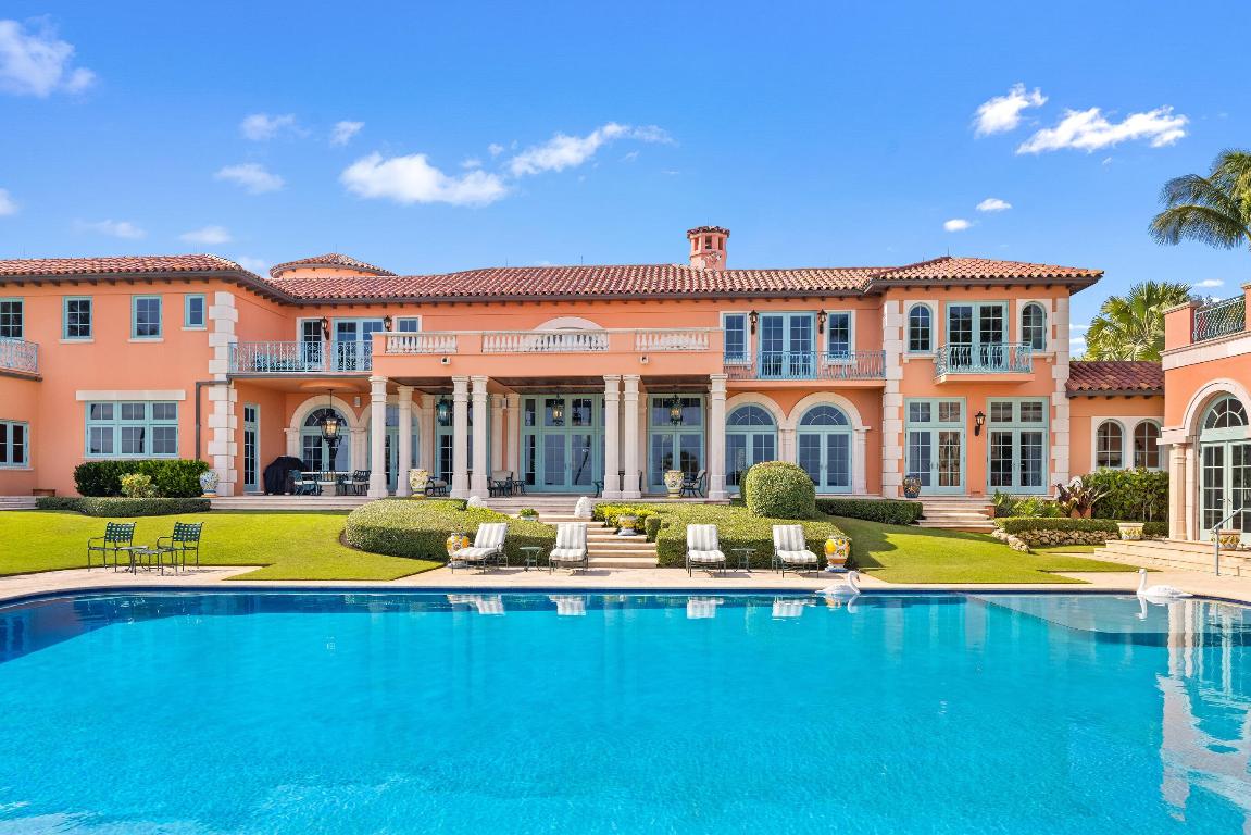 MANANA ESTATES 2 - Residential