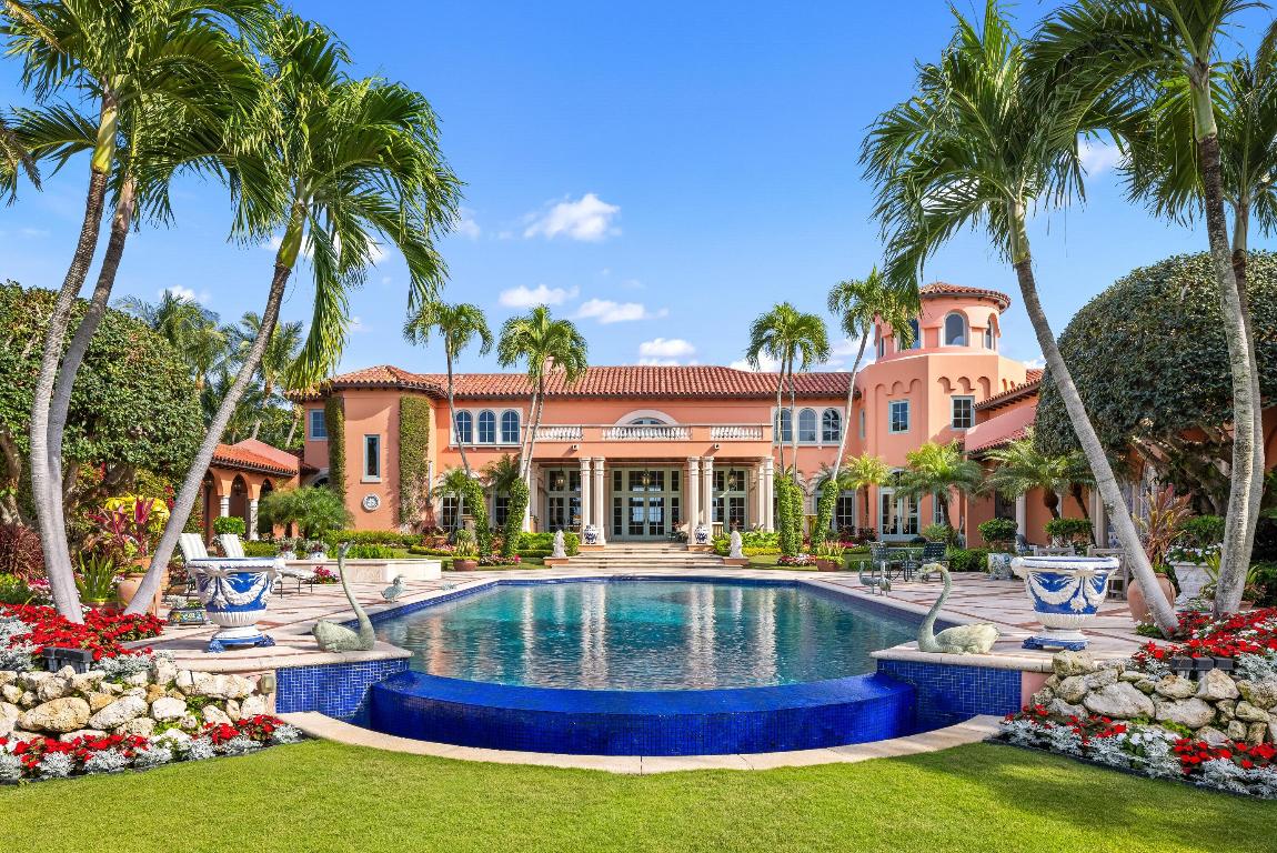 MANANA ESTATES 2 - Residential