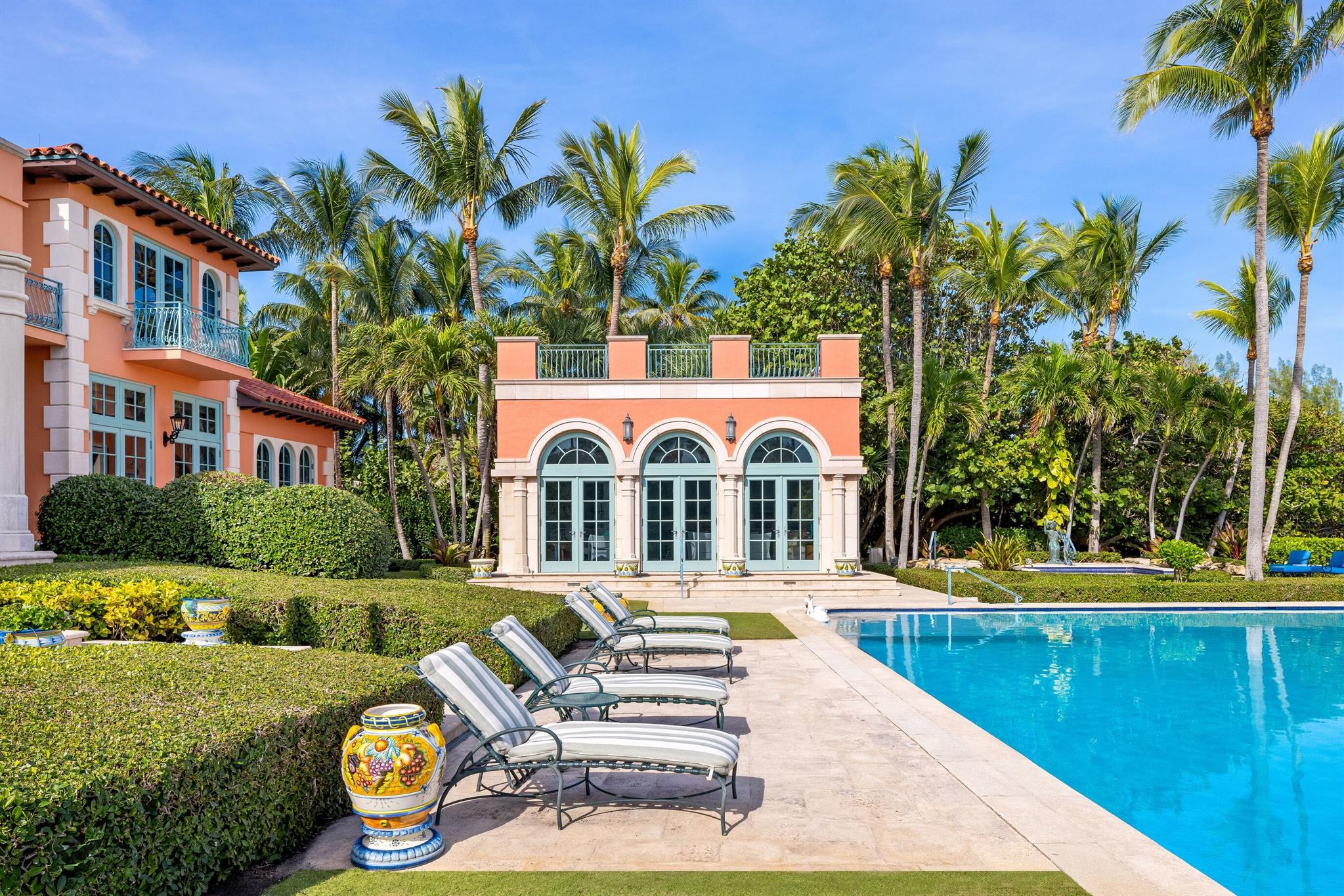 MANANA ESTATES 2 - Residential