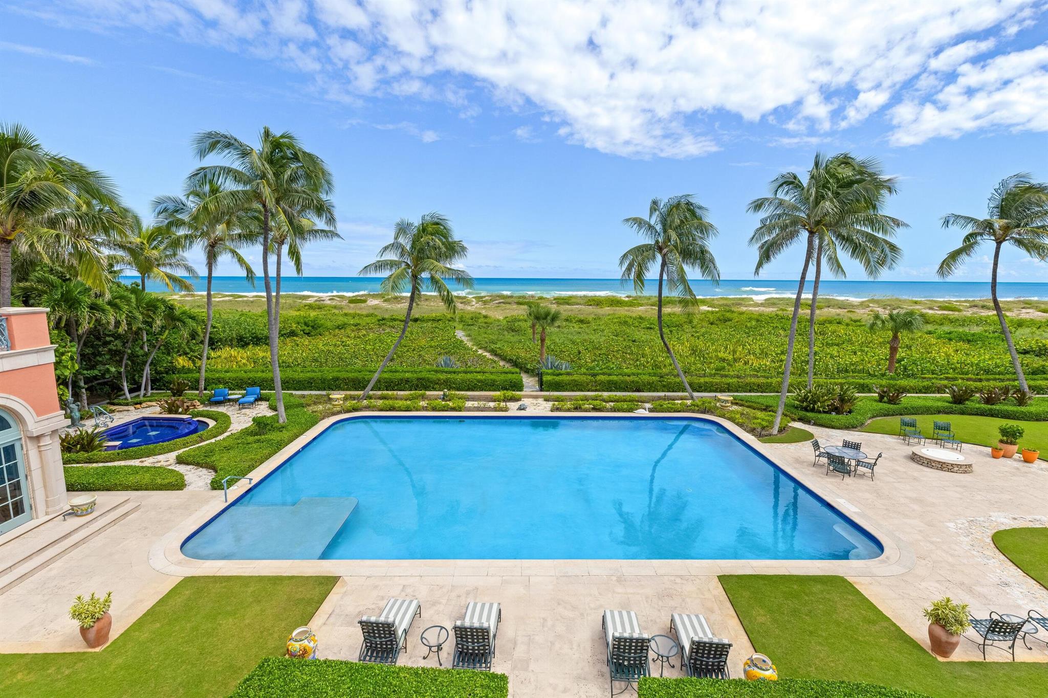 MANANA ESTATES 2 - Residential