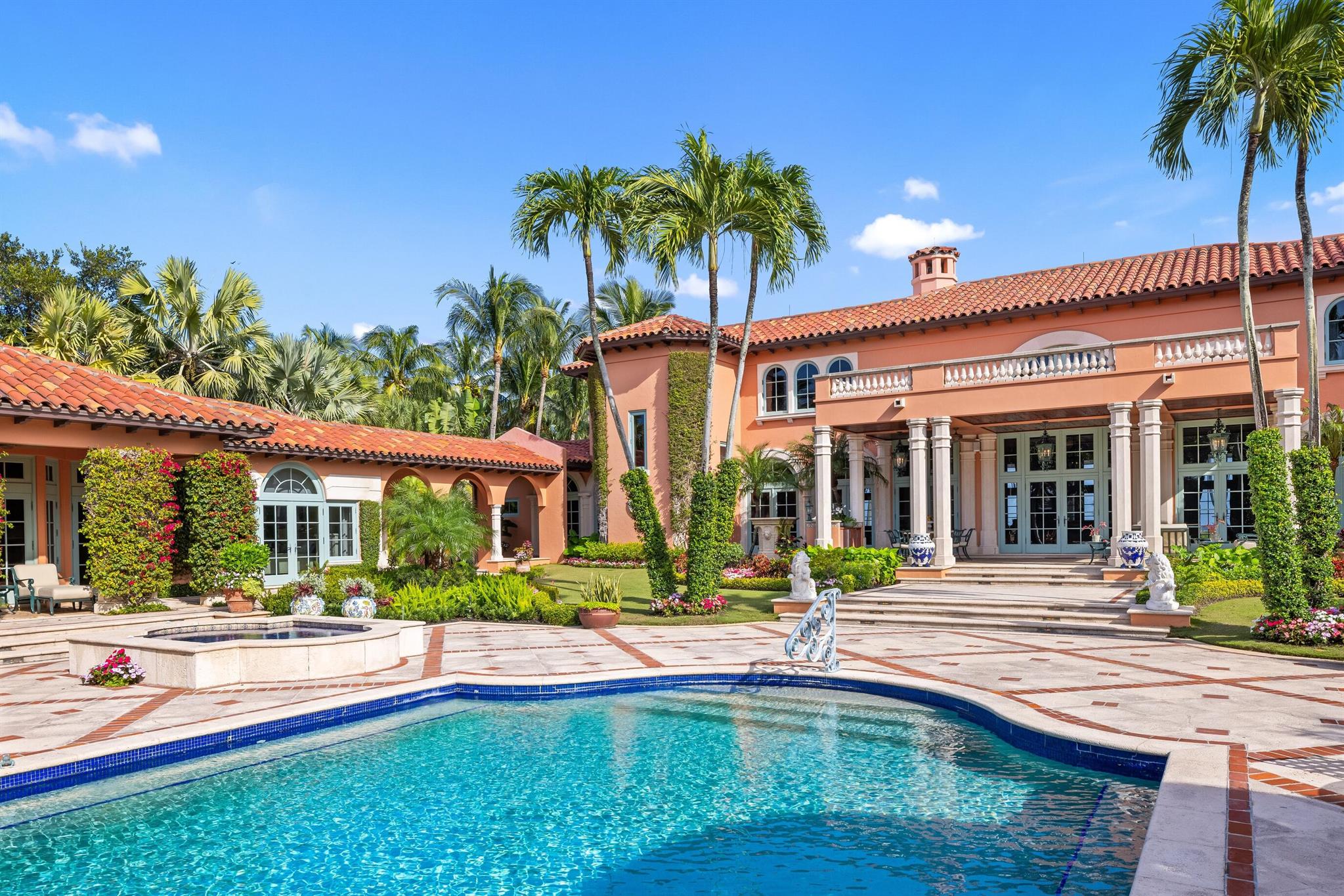 MANANA ESTATES 2 - Residential