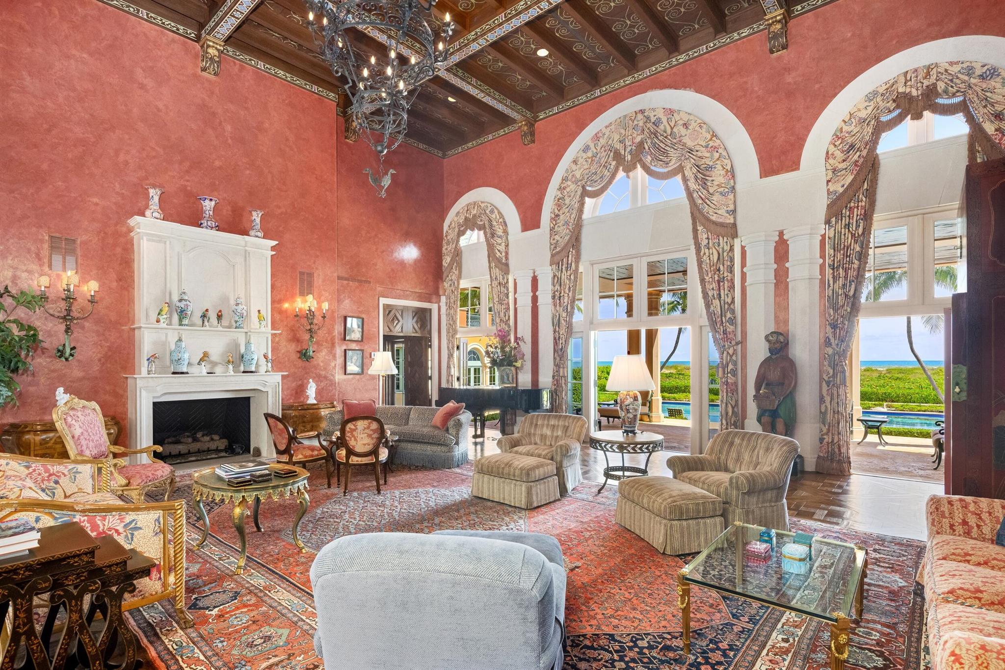 MANANA ESTATES 2 - Residential