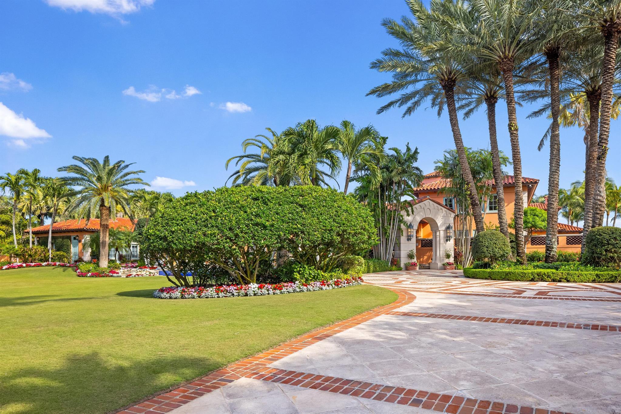 MANANA ESTATES 2 - Residential