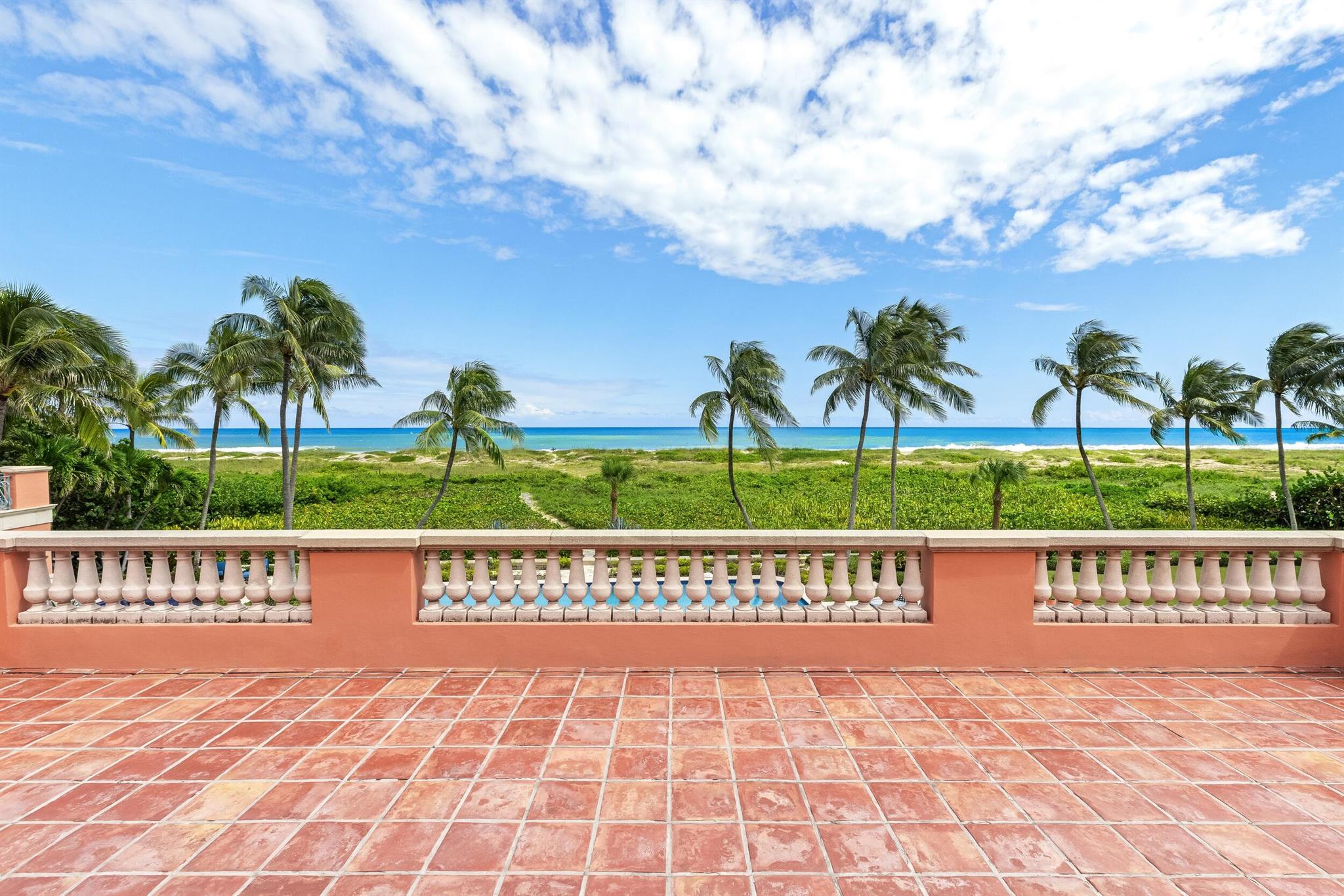 MANANA ESTATES 2 - Residential