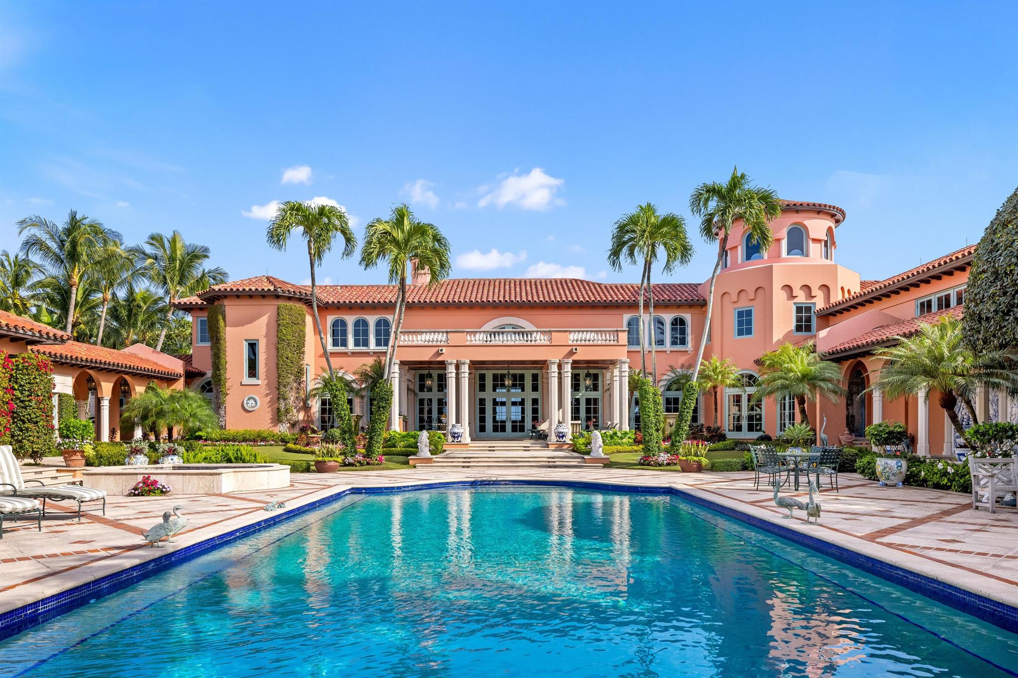 MANANA ESTATES 2 - Residential