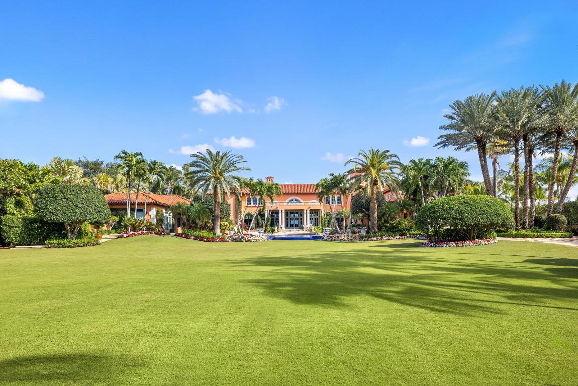 MANANA ESTATES 2 - Residential