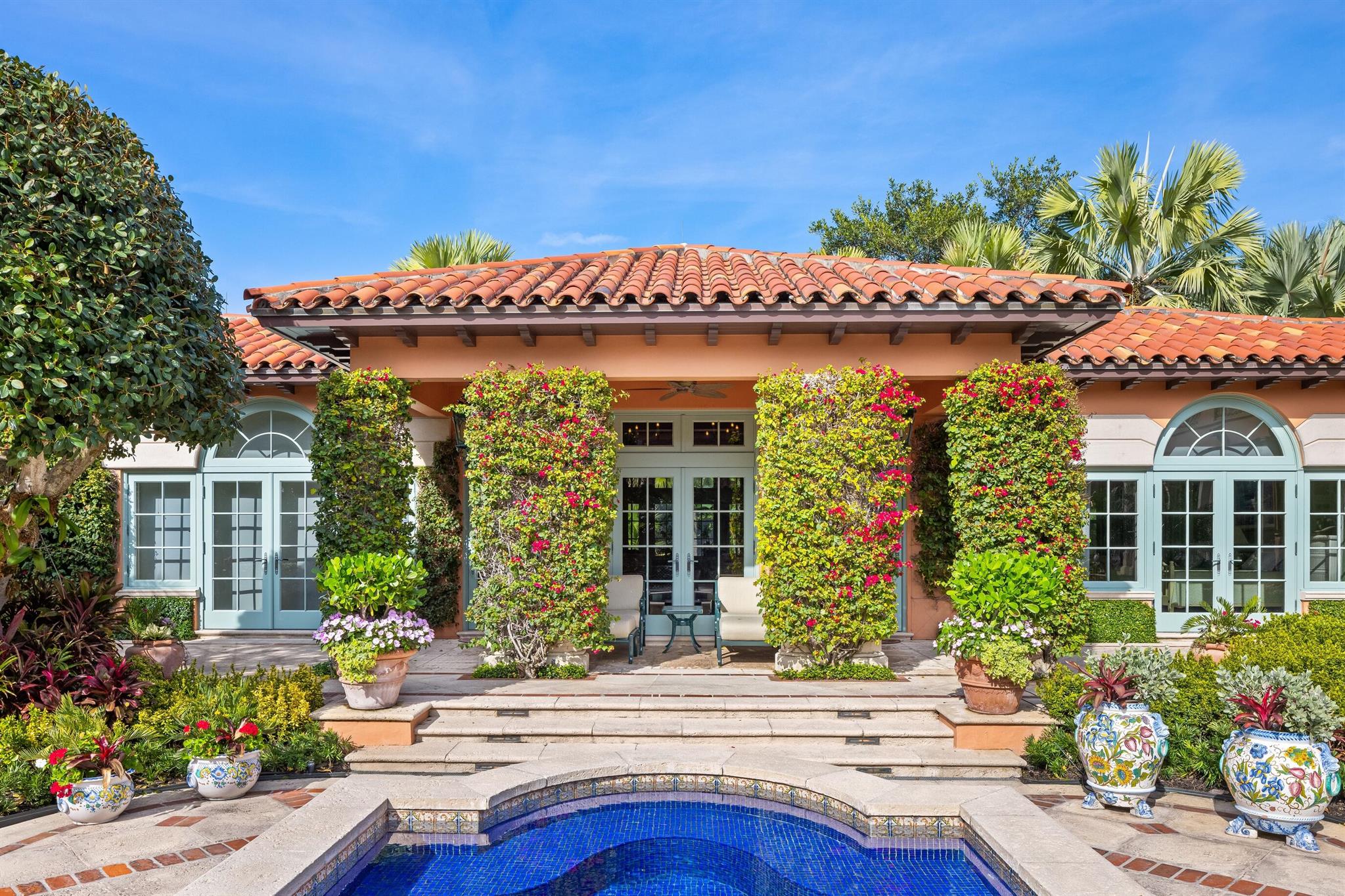 MANANA ESTATES 2 - Residential