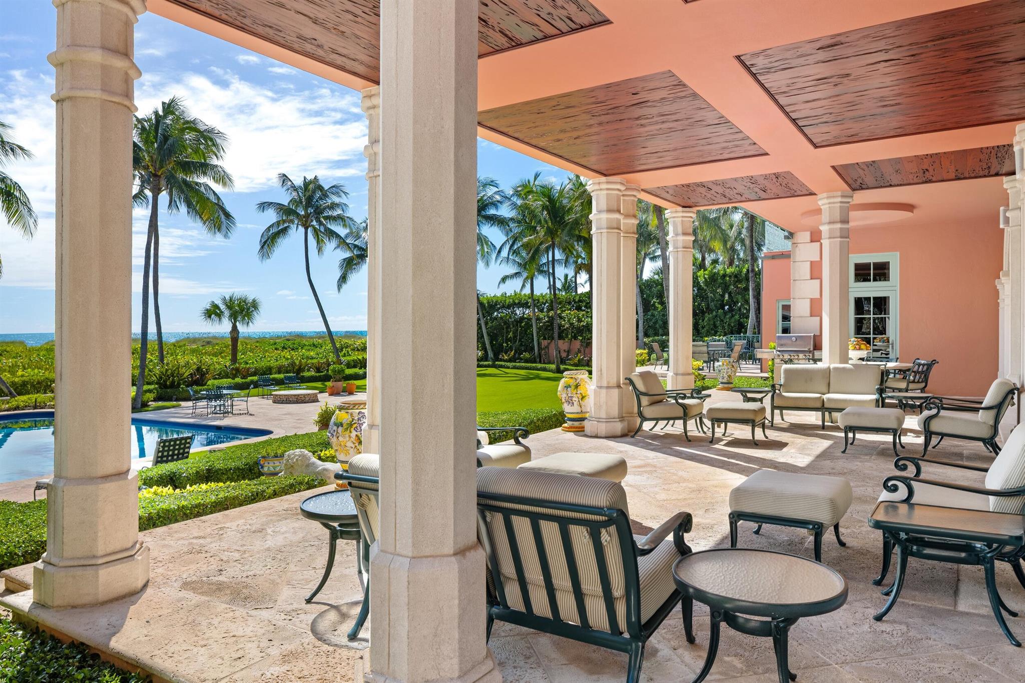 MANANA ESTATES 2 - Residential