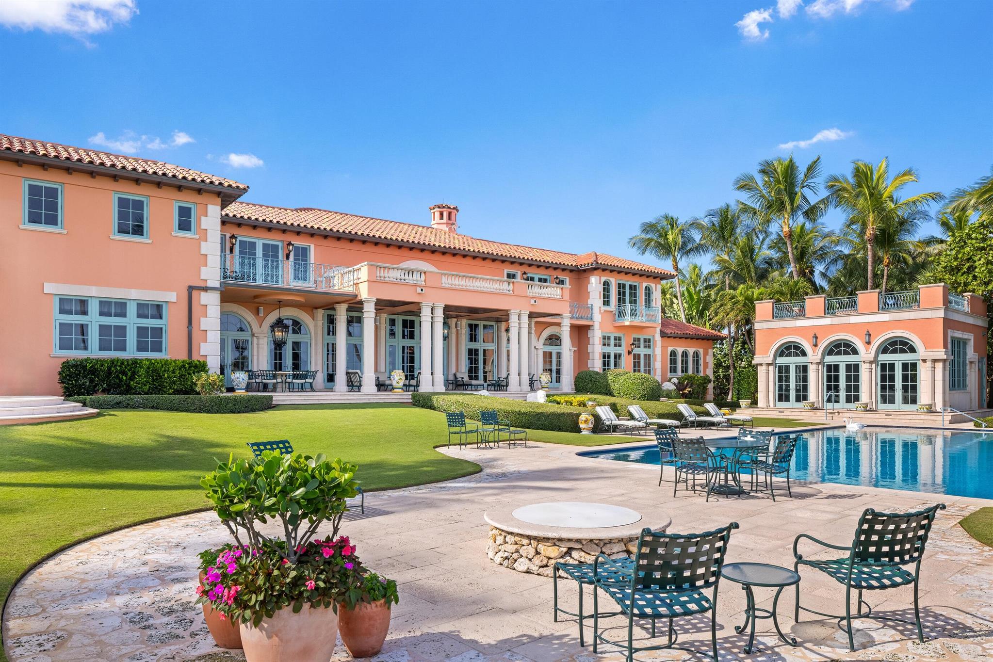 MANANA ESTATES 2 - Residential