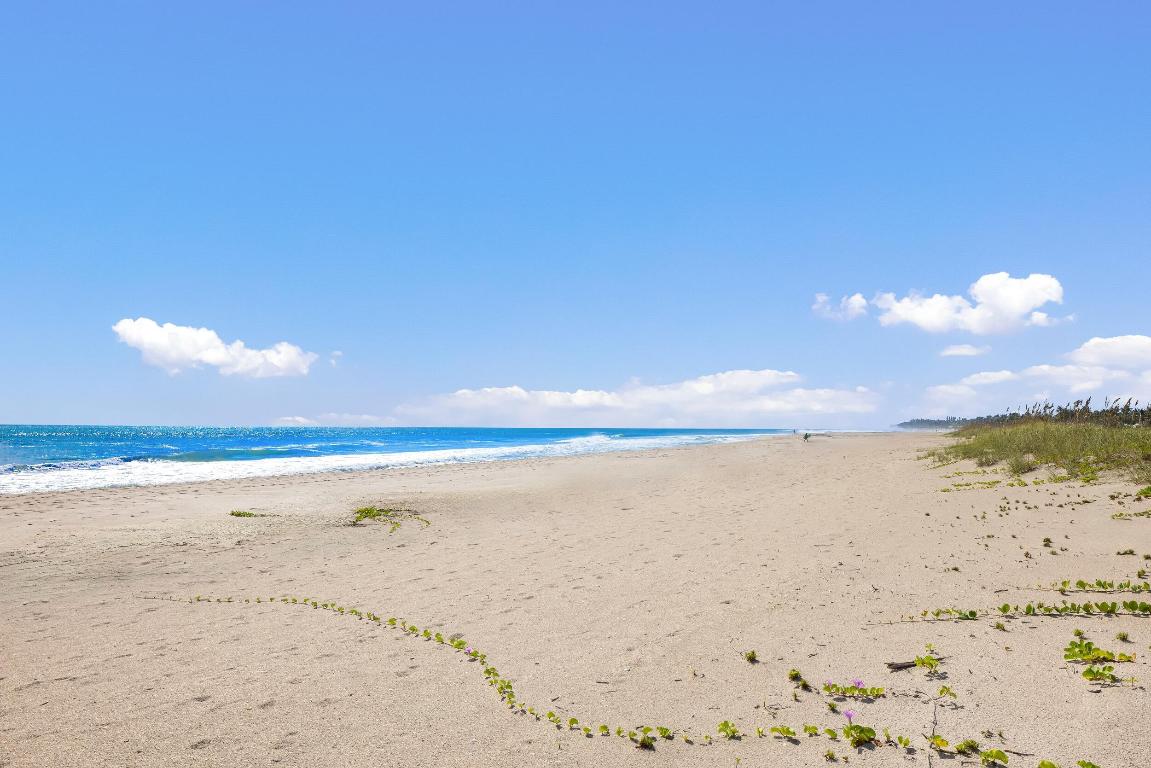 MANANA ESTATES 2 - Residential