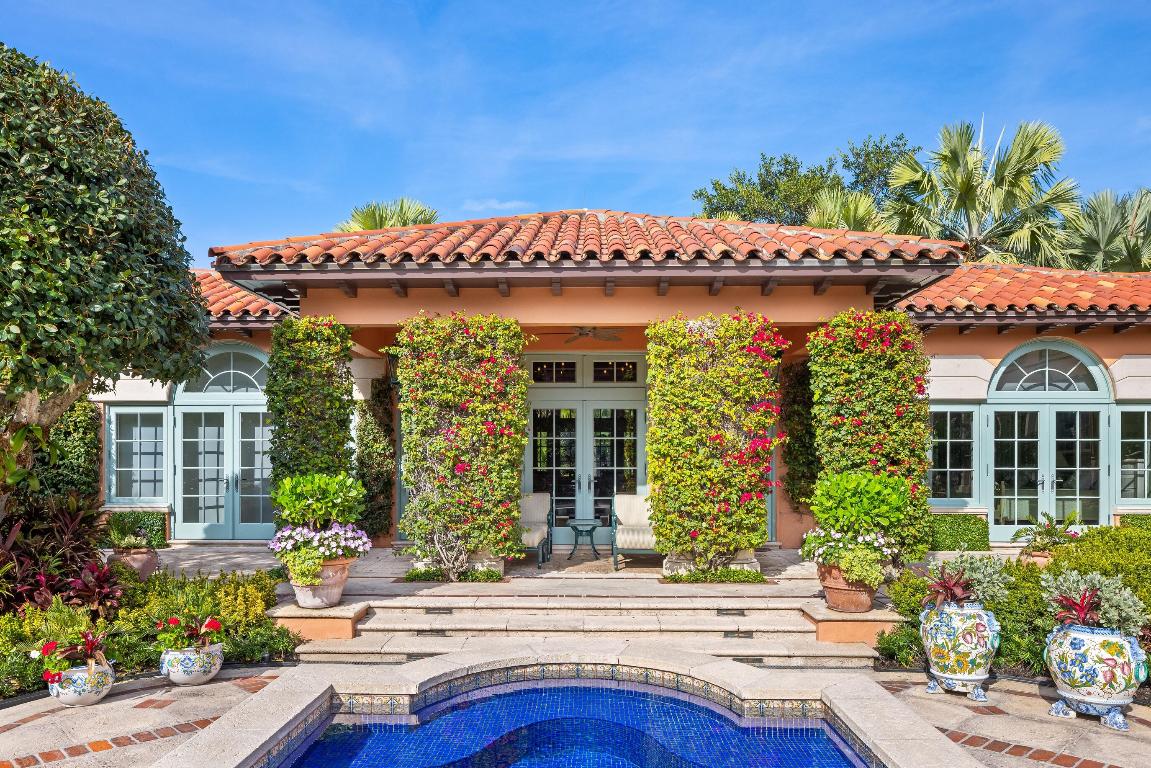 MANANA ESTATES 2 - Residential