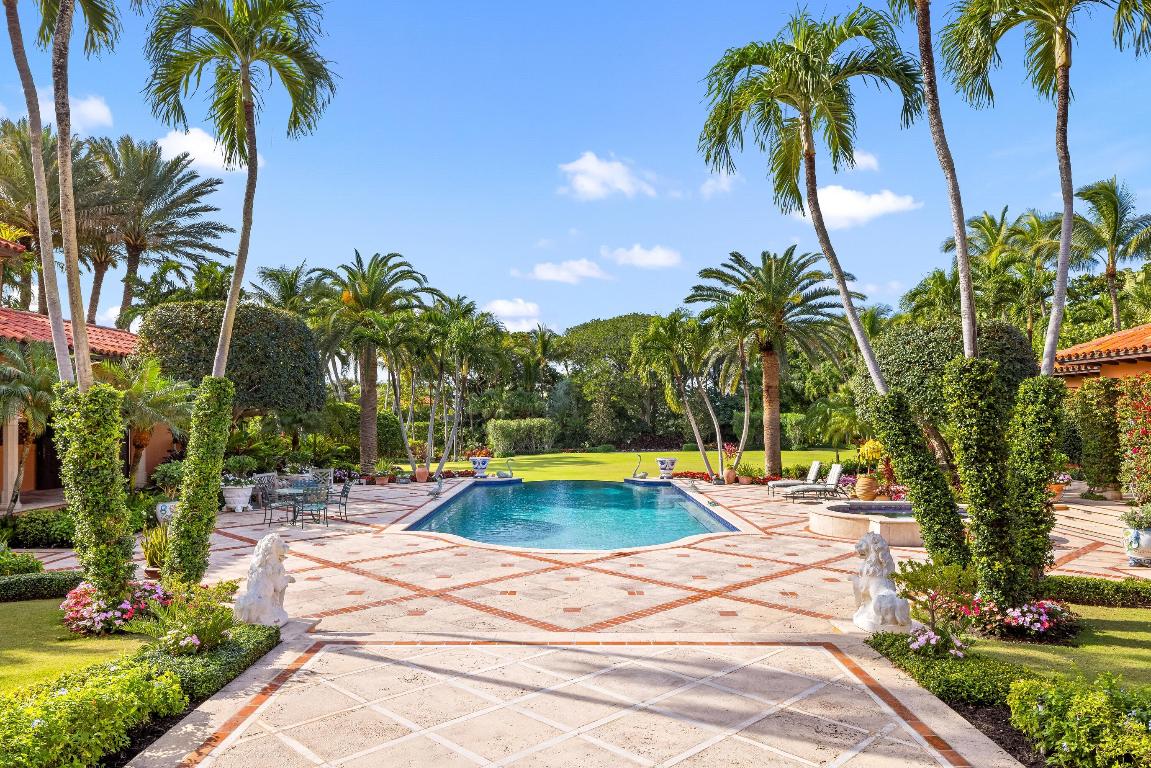 MANANA ESTATES 2 - Residential