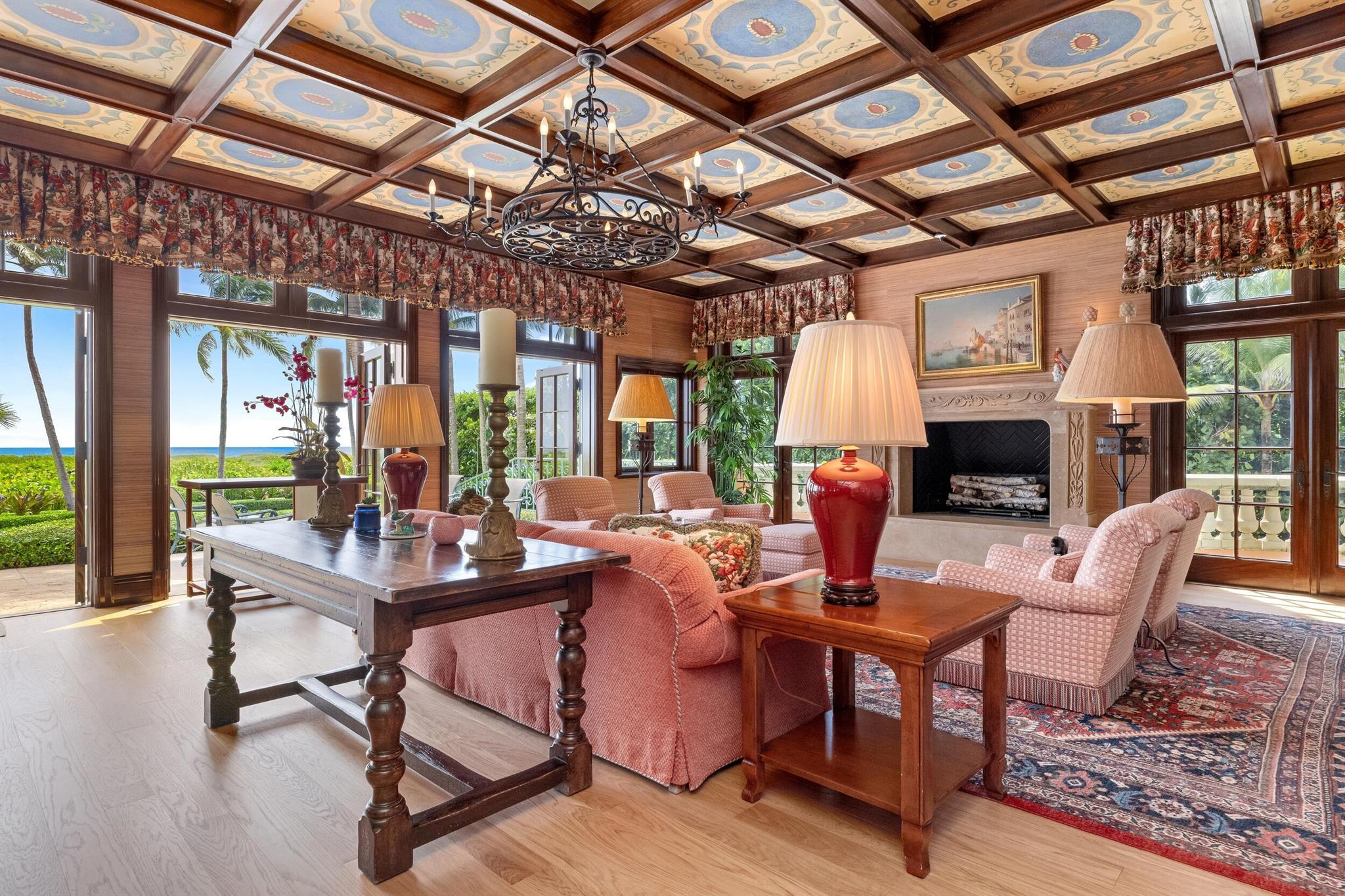 MANANA ESTATES 2 - Residential