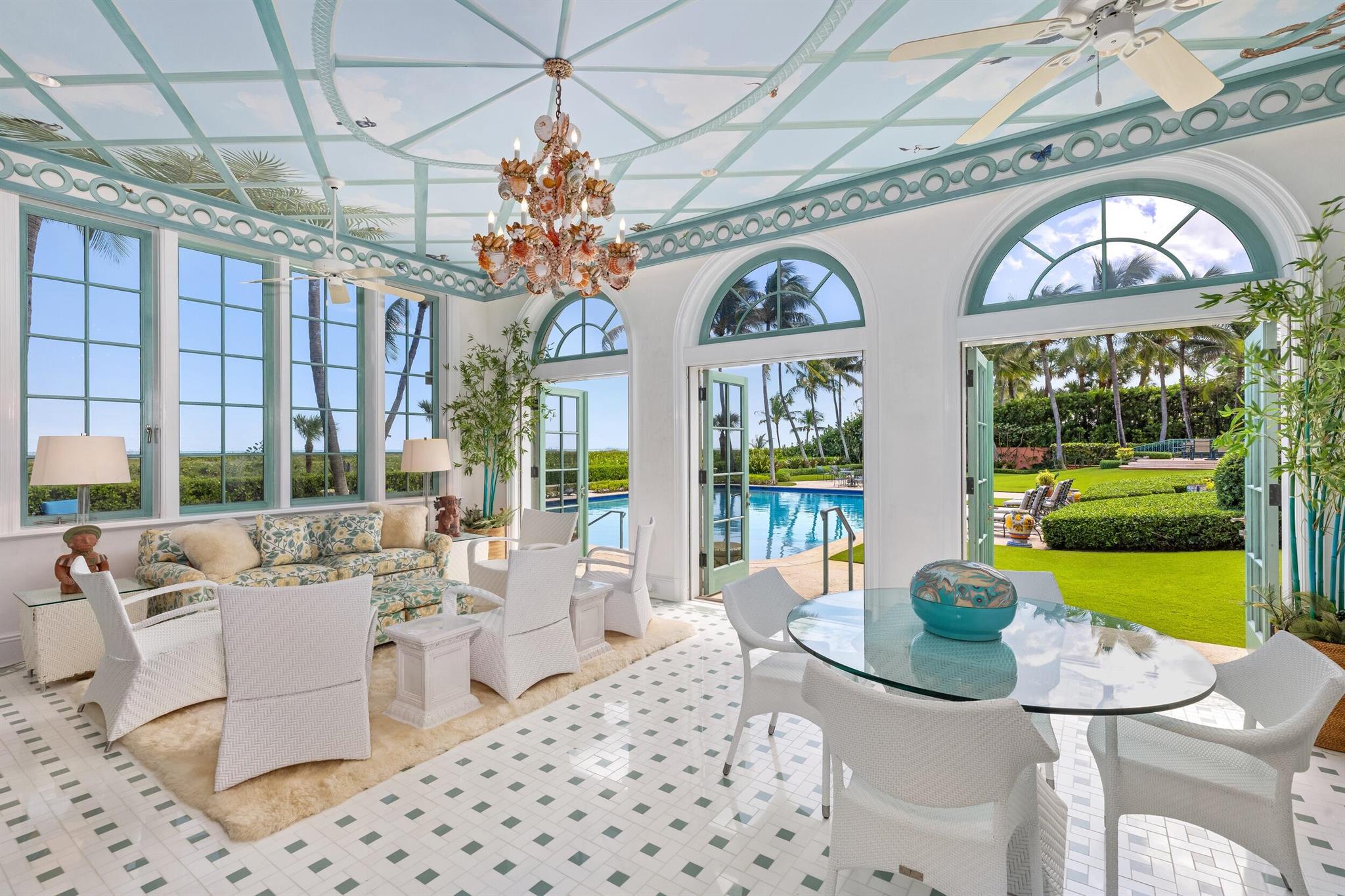 MANANA ESTATES 2 - Residential