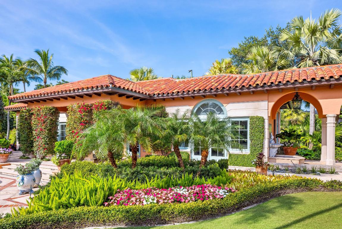 MANANA ESTATES 2 - Residential