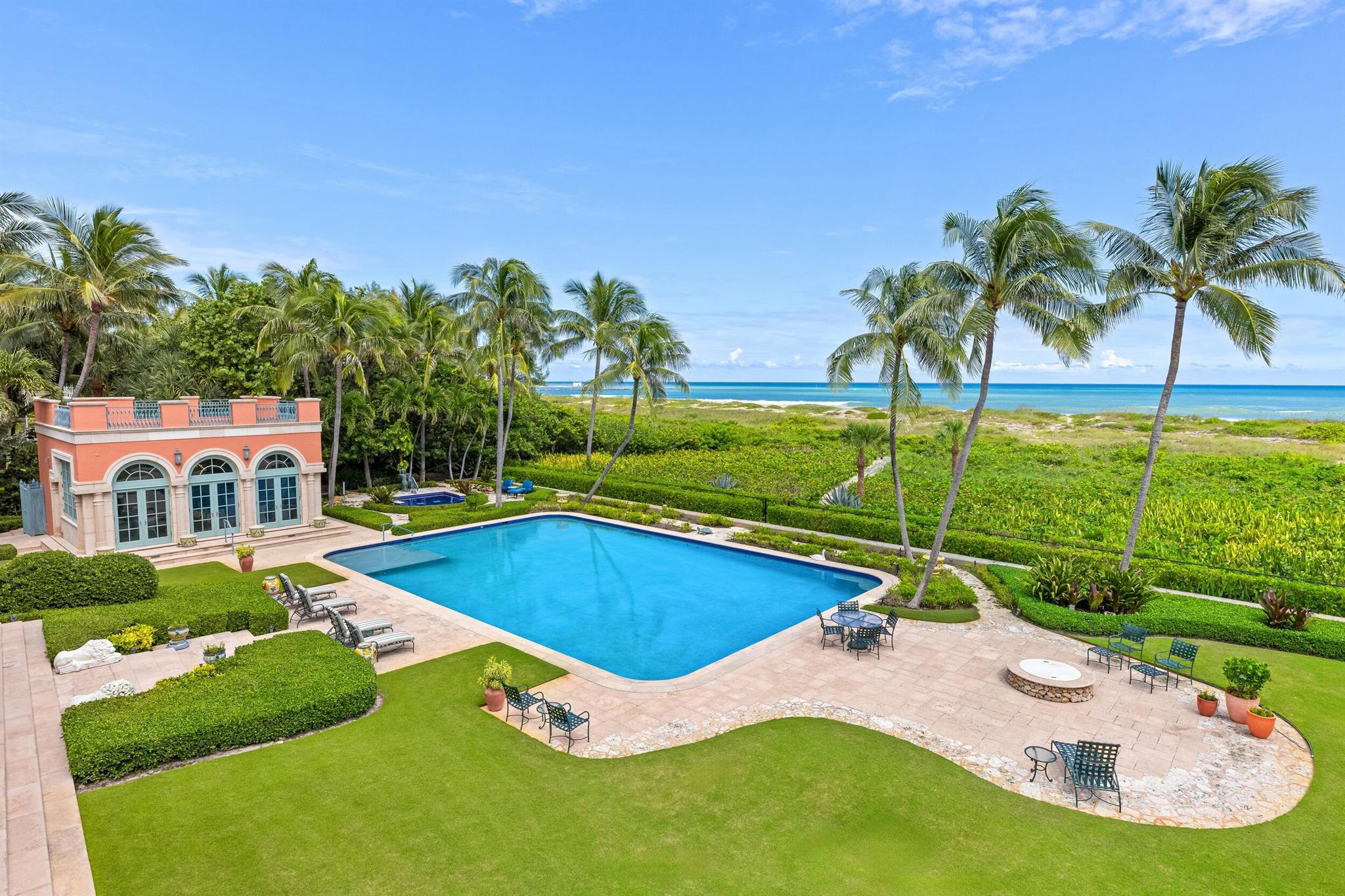 MANANA ESTATES 2 - Residential