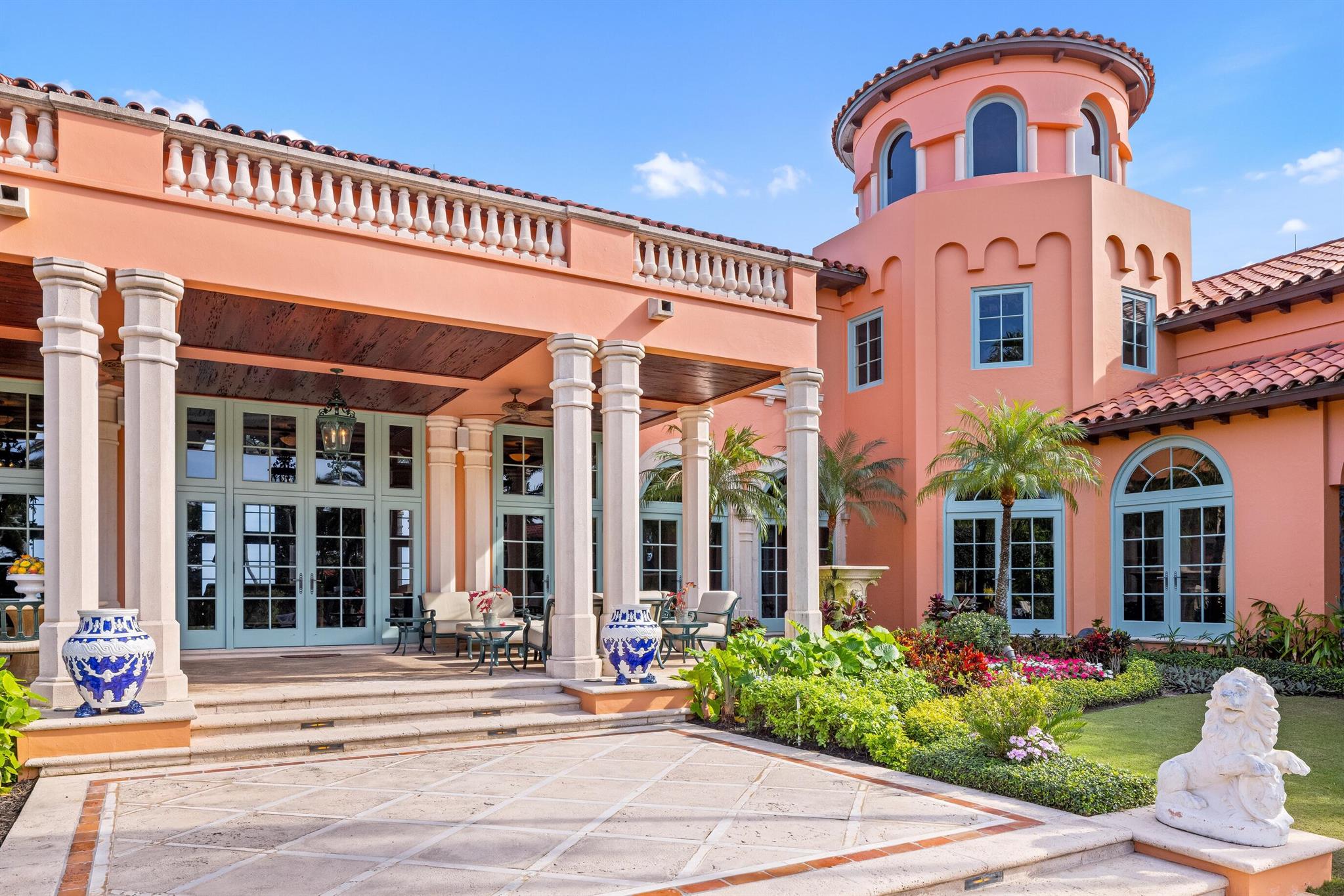 MANANA ESTATES 2 - Residential