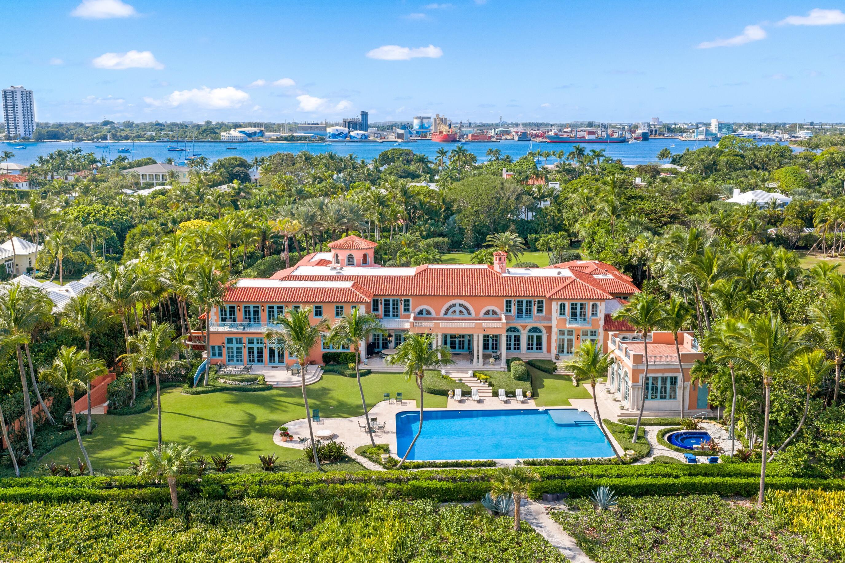 View photos, virtual tours, details... 1491 N Ocean Boulevard