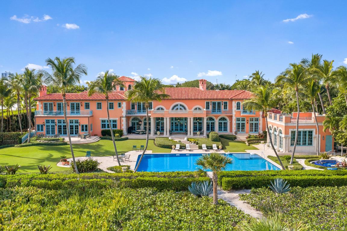 MANANA ESTATES 2 - Residential