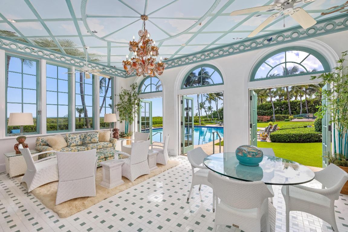 MANANA ESTATES 2 - Residential