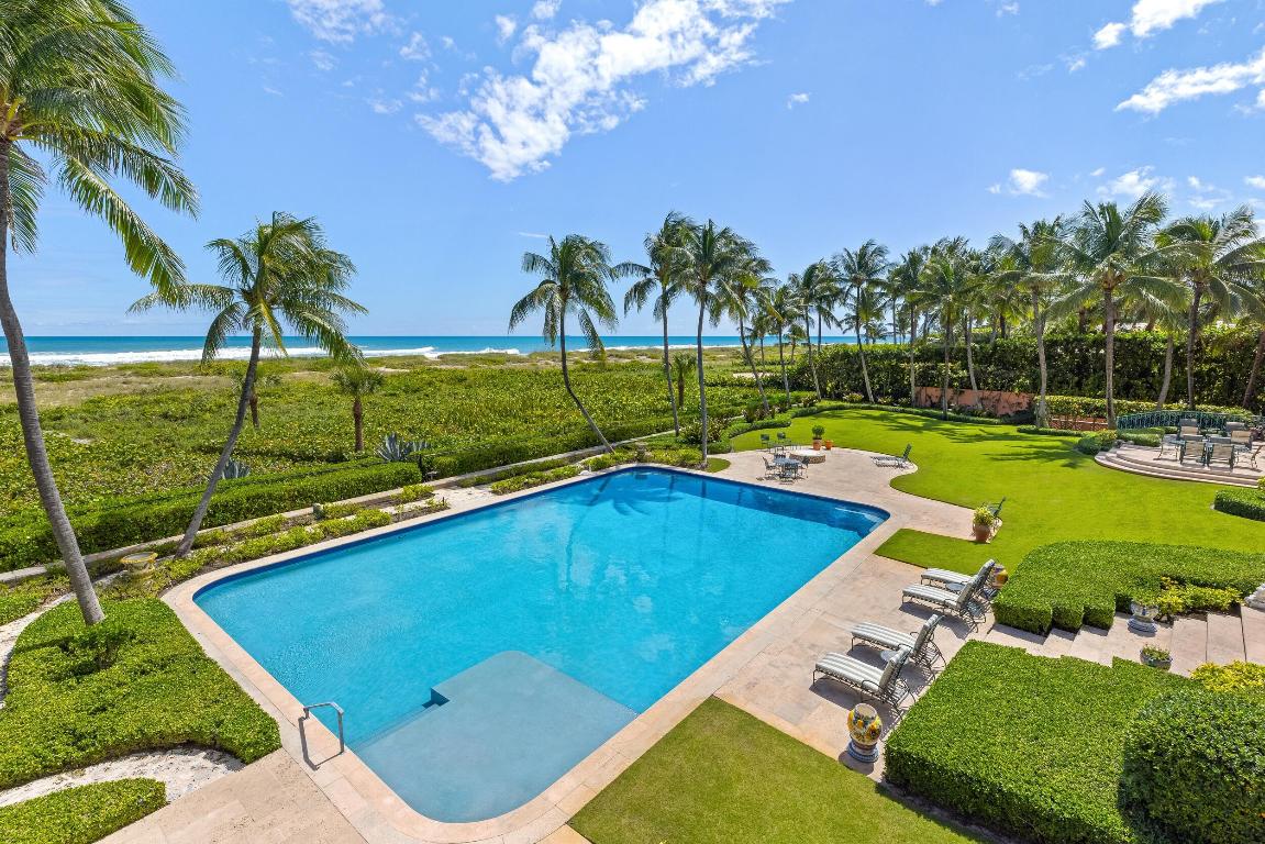 MANANA ESTATES 2 - Residential