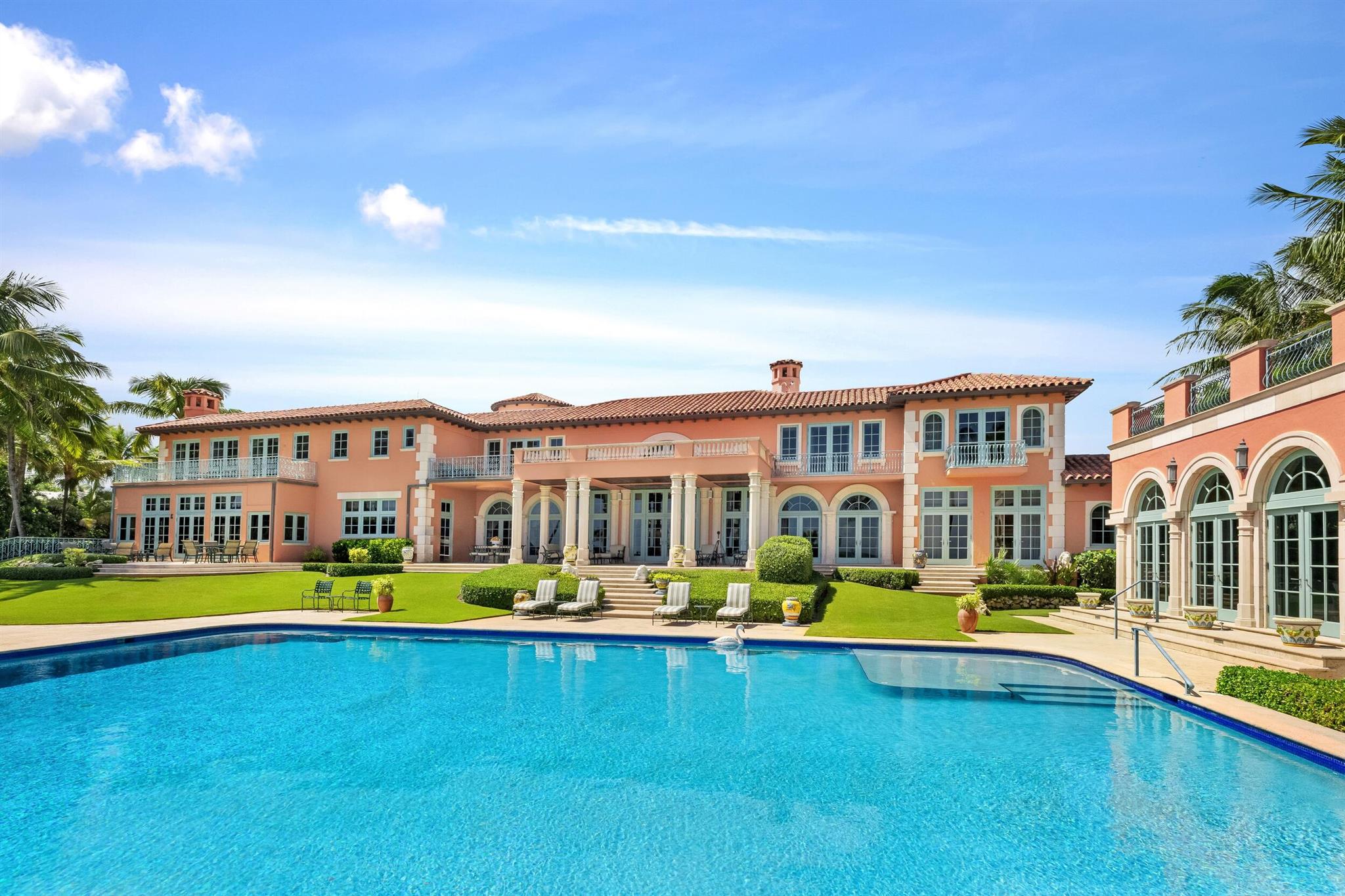 MANANA ESTATES 2 - Residential