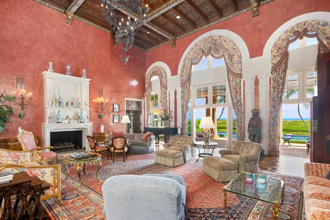 MANANA ESTATES 2 - Residential