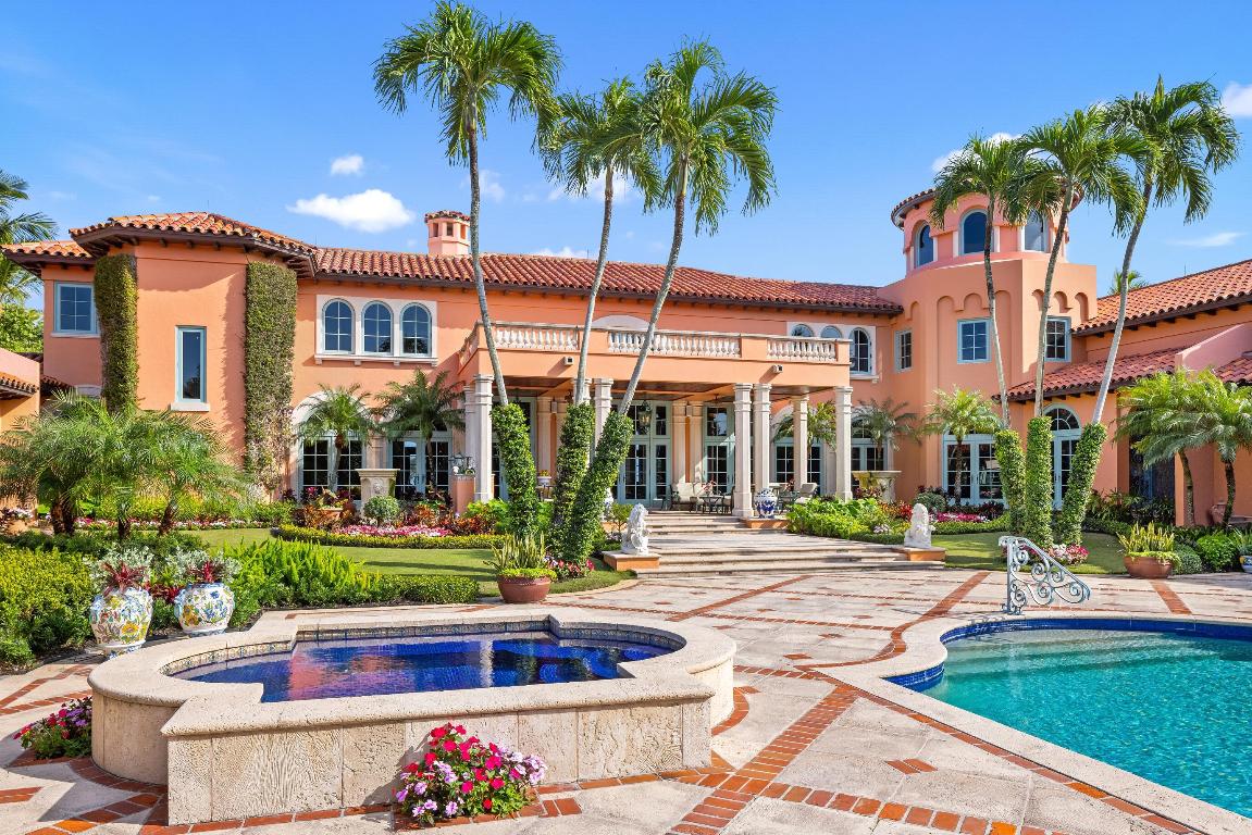 MANANA ESTATES 2 - Residential