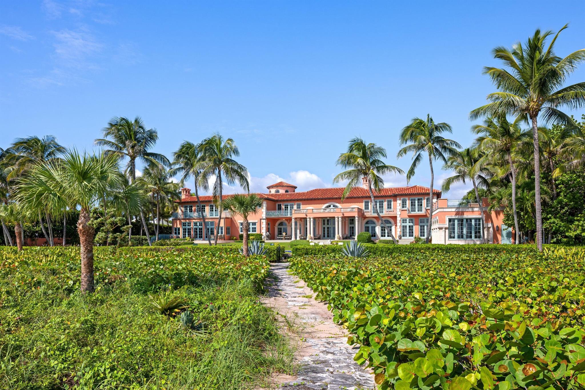 MANANA ESTATES 2 - Residential